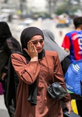 نزوح من رفح1.jpg-e204d059-f911-497f-8bd6-ec65fdad3d9b.jpg