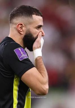 f_img.kooora.comistoreimageskoooramhmed_aziz_january_1_1_2019_january_koo_1_ibrahim_samir_koo__benzema.jpg