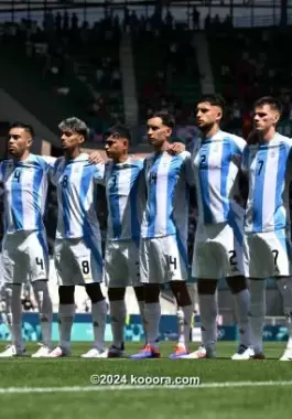 f_img.kooora.comistoreimageskoooramhmed_azizjanuary112019_january_koo_1ibrahim_samir_koo_argentina.jpg