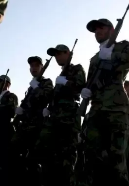 الحرس-الثوري-الايراني-1680261529.jpg.webp