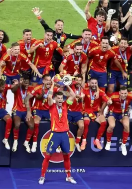 f_img.kooora.comistoreimageskoooraepasoccer2024-072024-07-142024-07-14-11478848_epa.jpg