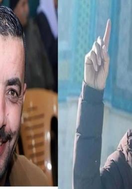 يضصثضص.jpg-88235862-9080-4e29-bd16-8adbd947f200.jpg