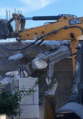 لقطة الشاشة 2024-07-25 160648.png