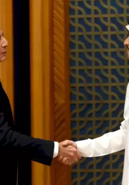 بلينكن-ووزير-خارجية-قطر-1721836405.jpeg.webp
