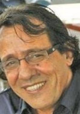 تنزيل (10).jpeg