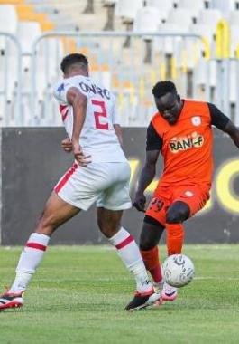 تنزيل (14).jpeg