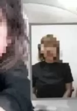 هجوم على زوجين