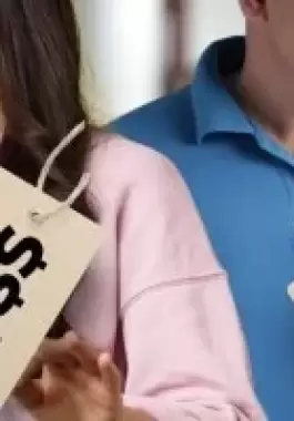 عرض الوظائف للبيع