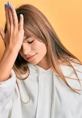 أخطاء ف الموضة