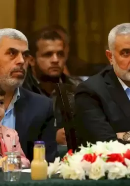 يحيى-السنوار-1720014005.webp