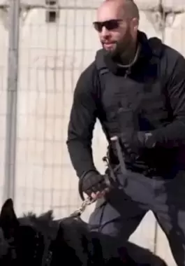مقتل-سجان-jpg-1721644981.jpg.webp