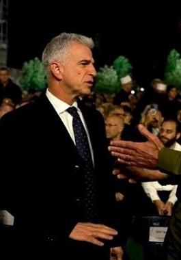 رئيس-الموساد-ورئيس-الشاباك