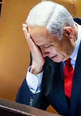 Netanyahu-730x430.jpg