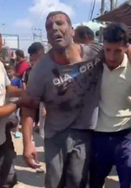 لقطة الشاشة 2024-07-14 155851.png