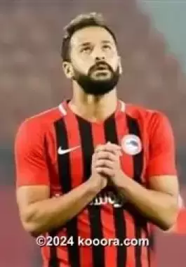 f_img.kooora.comistoreimageskoooramhmed_aziz_january_1_1_2019_january_koo_1_ibrahim_samir_koo__ahmed refaat3.jpg