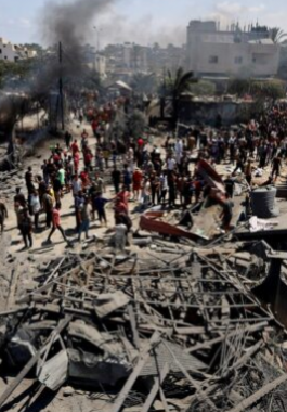 لقطة الشاشة 2024-07-26 153029.png