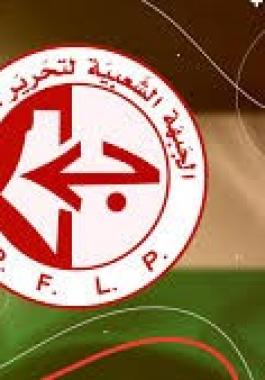 تنزيل (10).jpeg