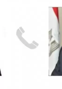 اتصال-مصري-إيراني-1722710151.webp