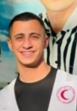 لقطة الشاشة 2024-08-03 004042.png