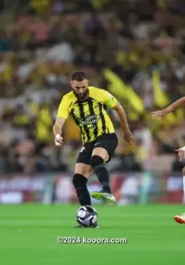 تنزيل (3).webp