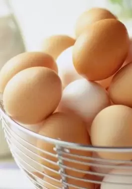حقائق-عن-البيض-1516171339.jpg.webp