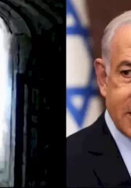 نتنياهو-والسنوار-jpg-1719723894.jpg.webp