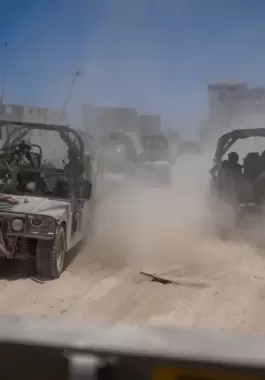 rafah-july29-1722278706.webp