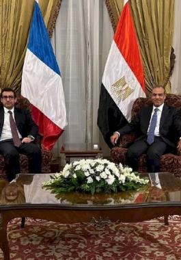 وزراء-خارجية-مصر-وفرنسا-1723884536.jpeg