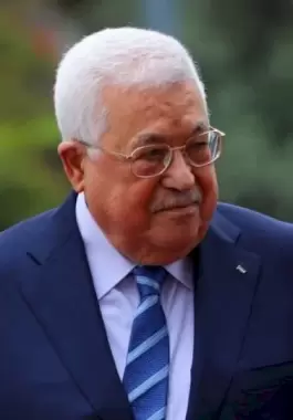 الرئيس-محمود-عباس-1721378925.jpg.webp