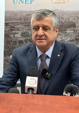 وزير الأشغال.jpg
