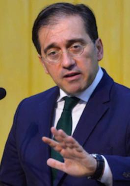 وزير خارجية اسبانبا.jpg-ab6dfb06-b276-44e8-9151-eae2bc6dc258.jpg