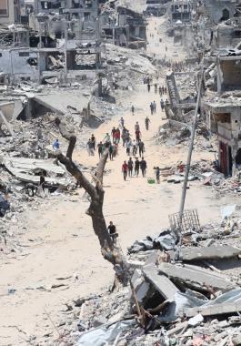 AFP__20240711__363W3JU__v2__HighRes__PalestinianIsraelConflict.jpg-244d6a4e-8104-4a70-b08c-d2c5133dfba2.jpg