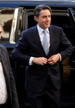 لقطة الشاشة 2024-08-01 095601.png