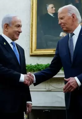 سيسي-1721935136.webp