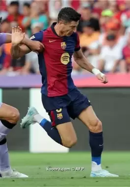 تنزيل (3).webp