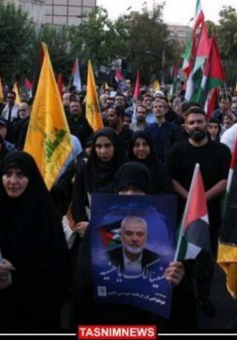 لقطة الشاشة 2024-08-01 094901.png