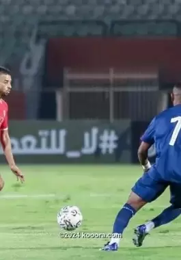 تنزيل (8).webp