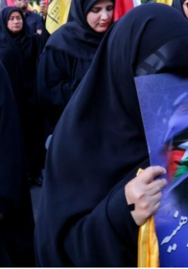 لقطة الشاشة 2024-08-01 094603.png