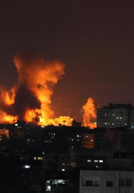 غارة إسرائيلية على غزة وفا.jfif_c47fdcab-c406-4eed-9a23-79fbc296a367.jpg-992846f9-dd09-41b8-9407-685ee2e3dde4.jpg