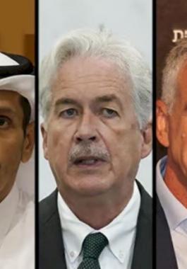 المفاوضات-jpg-1723743879.jpg