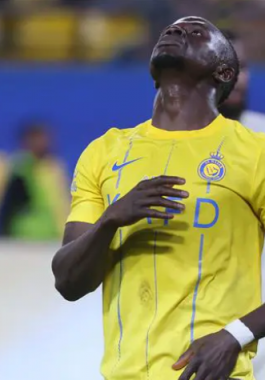 لقطة الشاشة 2024-08-22 110604.png