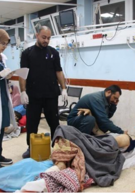 لقطة الشاشة 2024-08-14 092650.png