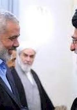هنية-في-ايران-1682695551.jpg