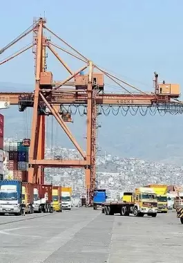 تبادل-تجاري-بين-إسرائيل-والغرب-1724218200.jpg.webp