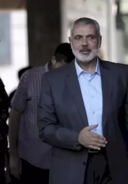 وفد-من-قيادة-حركة-حماس-برئاسة-هنية-يصل-القاهرة-1685817082.jpeg.webp