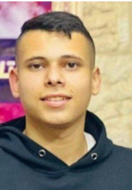 لقطة الشاشة 2024-08-06 101901.png