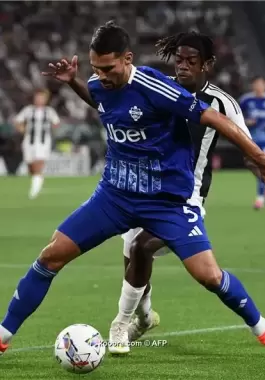 تنزيل (17).webp