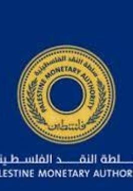تنزيل (14).jpeg