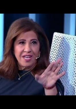 ليلى عبد اللطيف