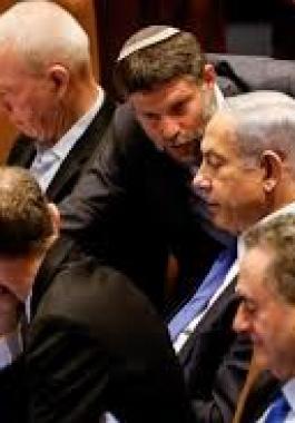 تنزيل (18).jpeg